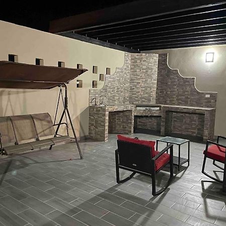 Apartament Angy'S 2 Puerto Peñasco Zewnętrze zdjęcie