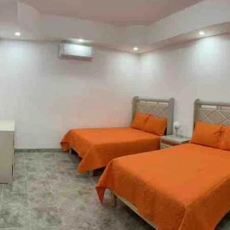 Apartament Angy'S 2 Puerto Peñasco Zewnętrze zdjęcie