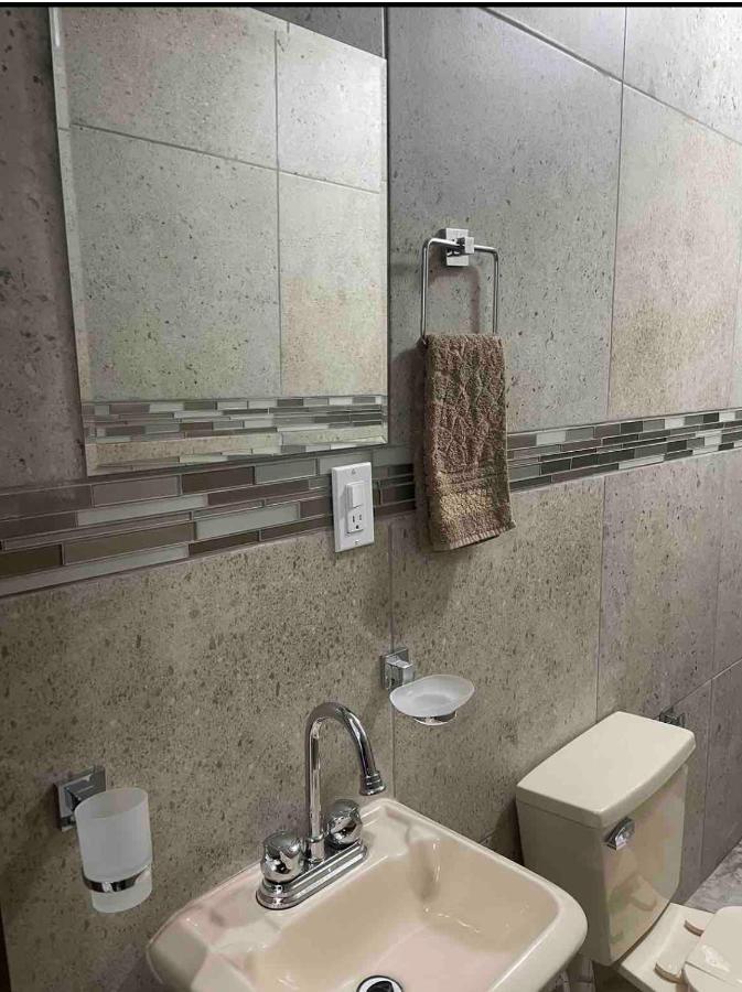 Apartament Angy'S 2 Puerto Peñasco Zewnętrze zdjęcie