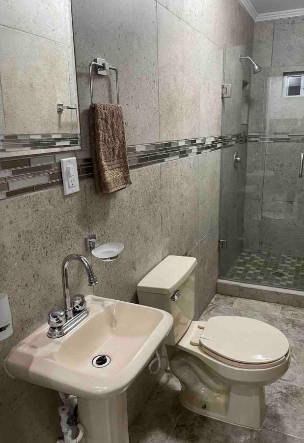 Apartament Angy'S 2 Puerto Peñasco Zewnętrze zdjęcie