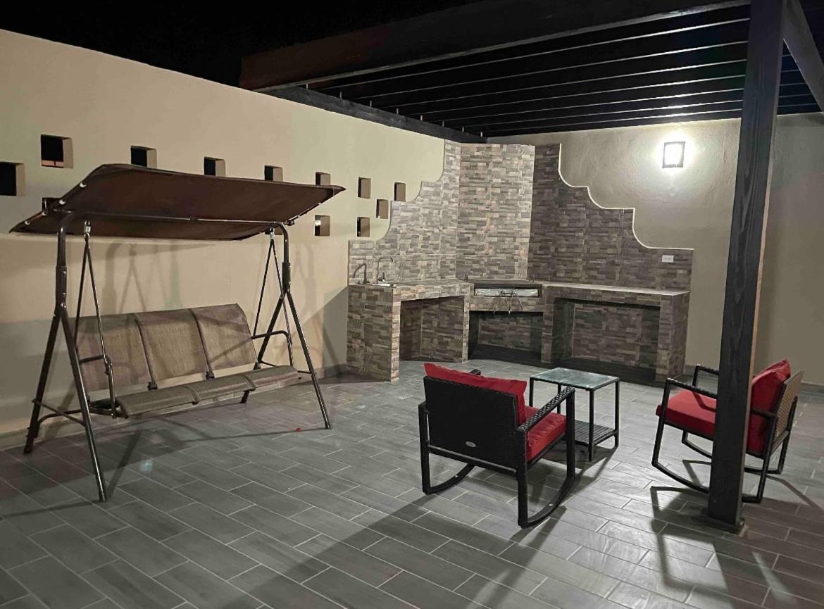 Apartament Angy'S 2 Puerto Peñasco Zewnętrze zdjęcie