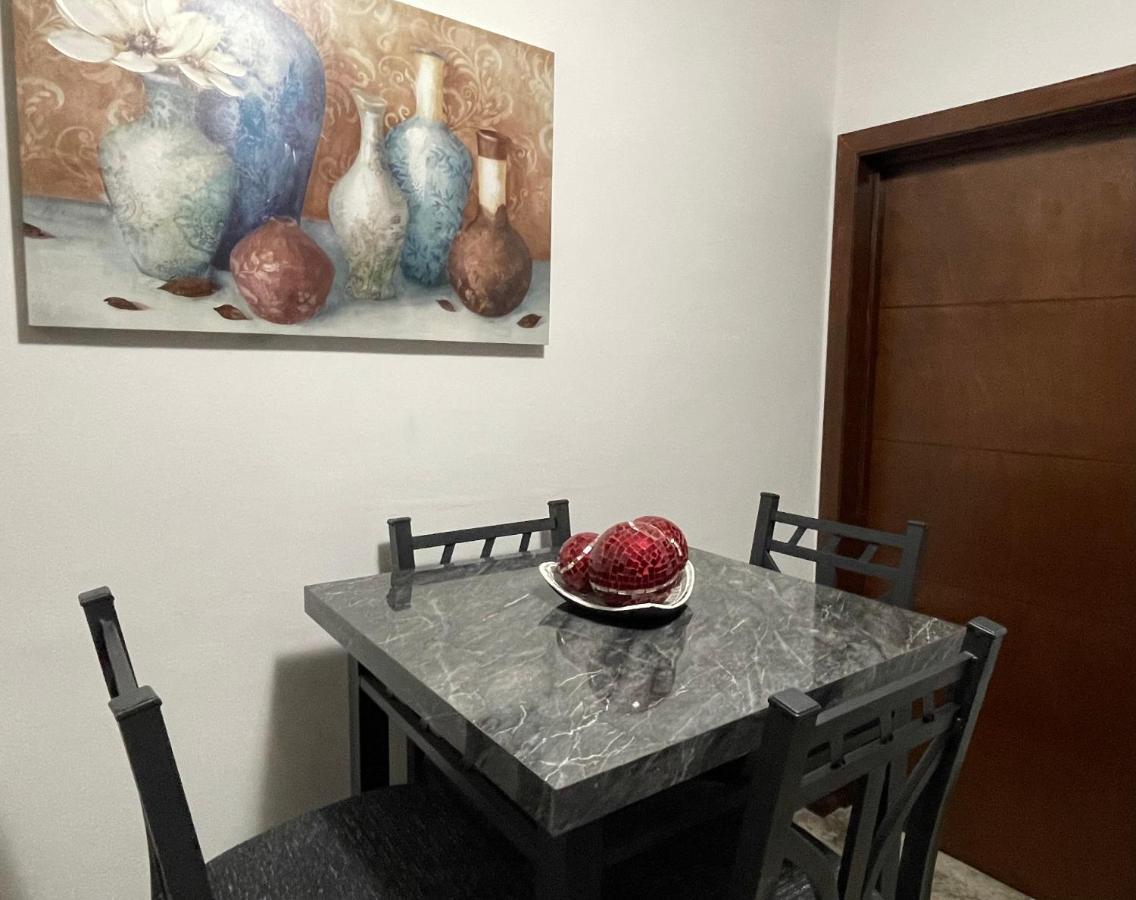 Apartament Angy'S 2 Puerto Peñasco Zewnętrze zdjęcie