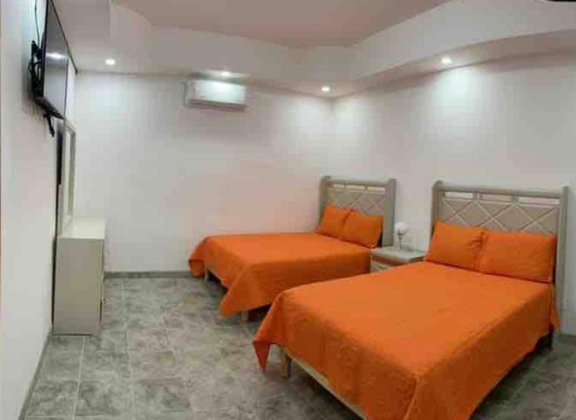 Apartament Angy'S 2 Puerto Peñasco Zewnętrze zdjęcie