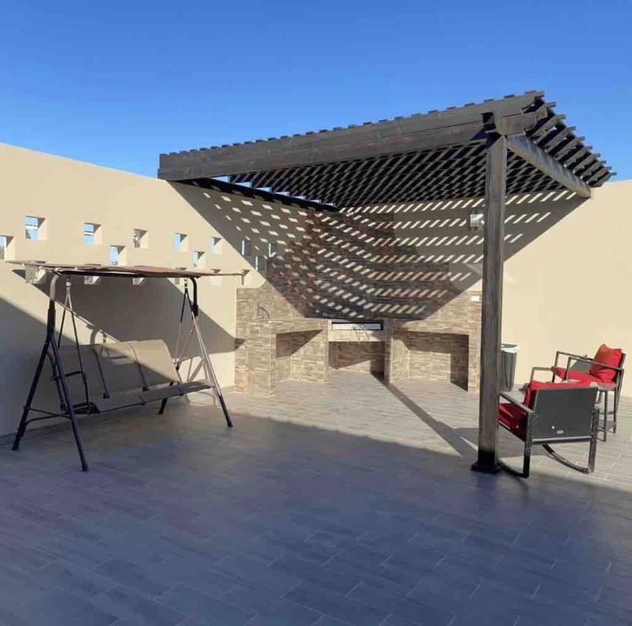 Apartament Angy'S 2 Puerto Peñasco Zewnętrze zdjęcie